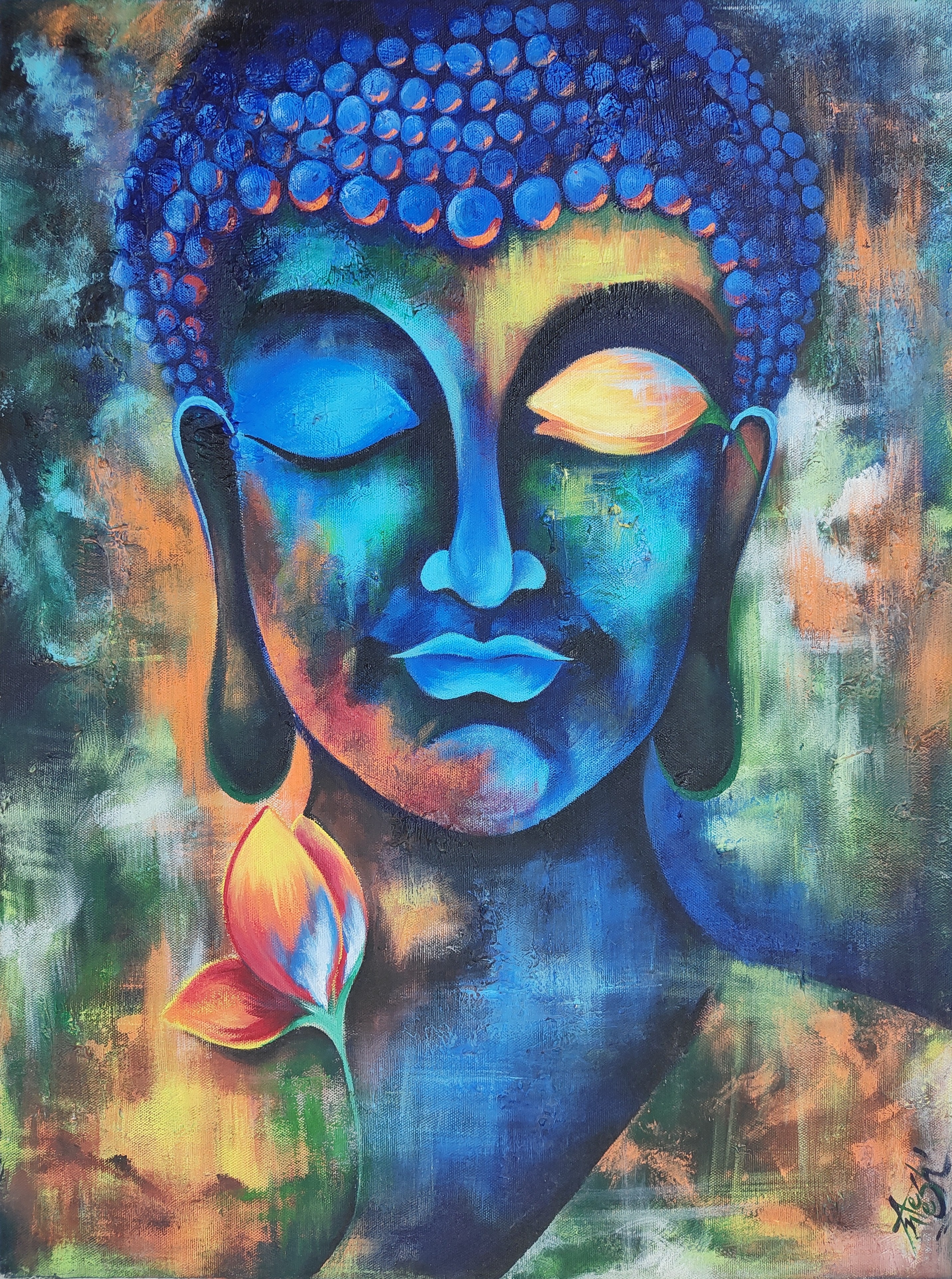 Painting-1
