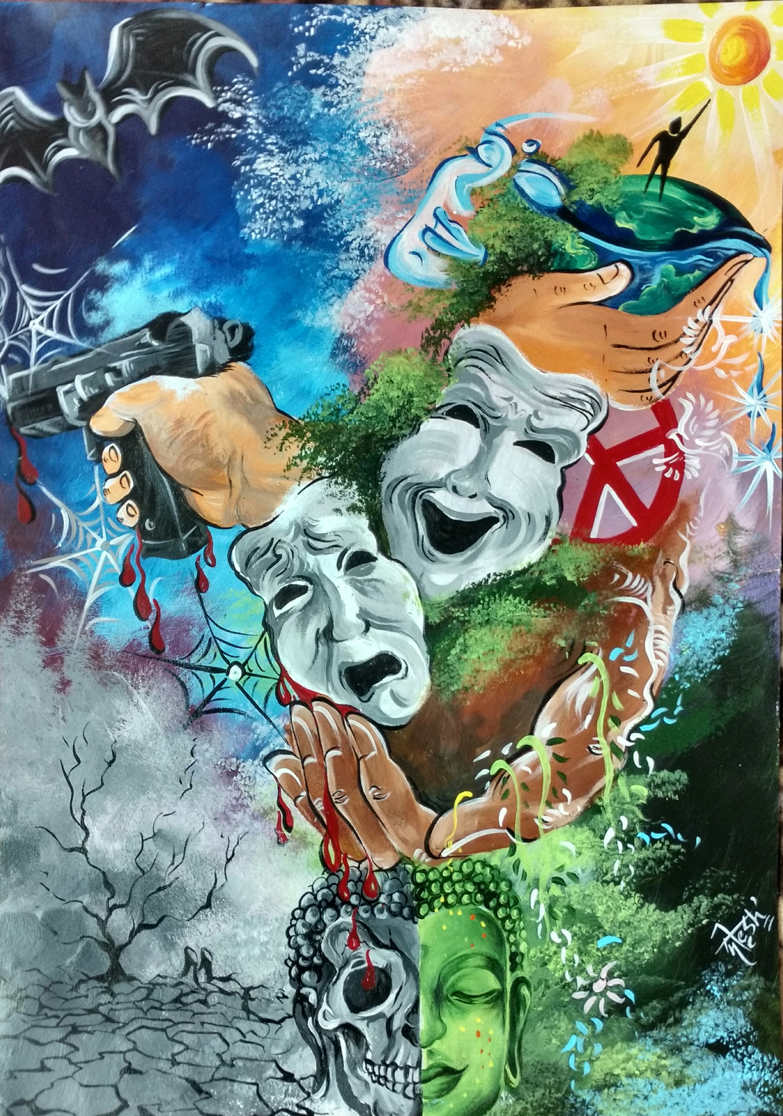 Painting-2