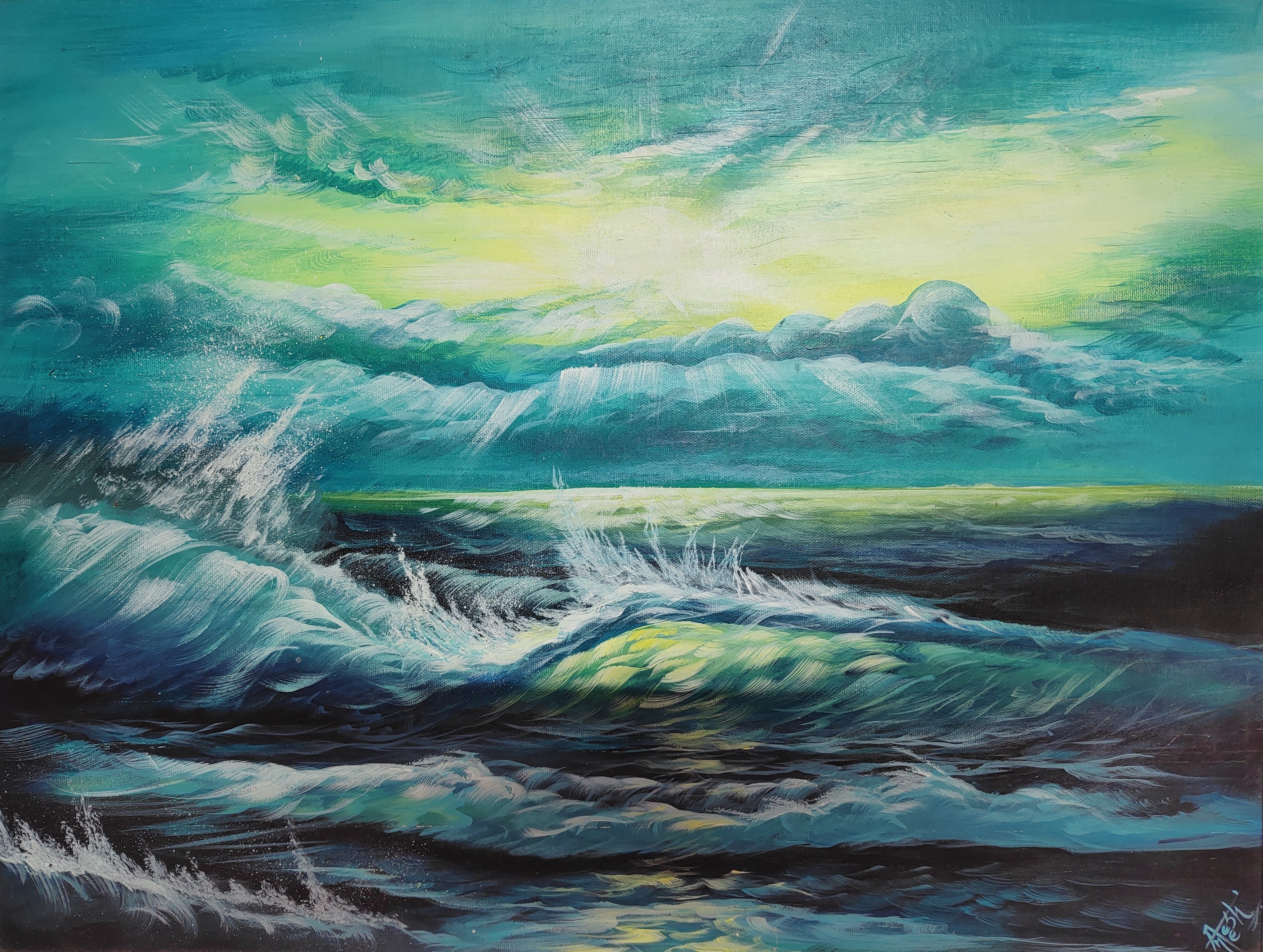 Painting-4